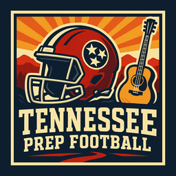 Tennessee Prep Football